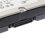 HP FC-Festplatte 300GB 15k FC 4Gbit LFF - 649820-001