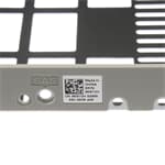 Dell kompatibel Hot-Plug Rahmen SAS 3,5" 13th Gen. PE R430/R530/R730 KG1CH NEU