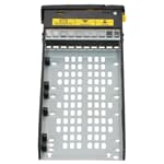 HP 3PAR Hot-Plug Rahmen 2,5" SAS M6710 Enclosure - 710386-001