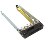 Lenovo kompatibel Hot-Plug Rahmen 2,5" SAS/SATA RD550 RD650 - 03T8147 NEU