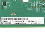 Lenovo RAID-Controller ServeRAID M1215 8-CH PCI-E - 46C9115