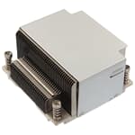 HP kompatibel Prozessorkühler ProLiant DL380e Gen8 - 677090-001