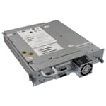 Fujitsu SAS Bandlaufwerk intern LTO-6 HH ETERNUS LT S2 - BDT:376092404