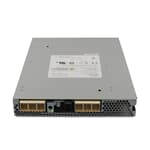 IBM FC Controller 8 Gbps 4 Port DS8800 - 45W8714 45W8715