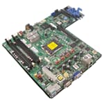 Dell Server-Mainboard PowerEdge R200 - 9HY2Y