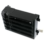 HP Z440 Fan Kit and Front Card Guide Kit - J9P80AA