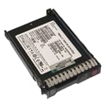 HPE SATA-SSD 240GB SATA 6G SFF RI 868924-001 868814R-B21 RENEW