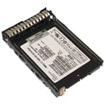 HPE SATA-SSD 240GB SATA 6G SFF RI 868924-001 868814R-B21 RENEW