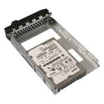 Fujitsu SAS-Festplatte 450GB 15k SAS 12G LFF RX2510 M1 A3C40178587