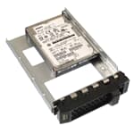 Fujitsu SAS Festplatte 600GB 15k SAS 12G LFF RX2510 A3C40178588 HUC156060CSS204