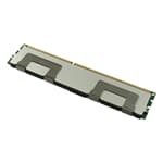 Lenovo DDR3-RAM 32GB PC3L-12800L ECC 4R - 46W0678 46W0676