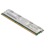 Lenovo DDR3-RAM 32GB PC3L-12800L ECC 4R - 46W0678