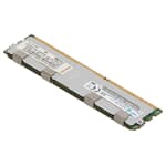 Lenovo DDR3-RAM 32GB PC3L-12800L ECC 4R - 46W0678