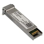 ADVA GBIC-Modul XFP 10G 850I MM LC (HW Rev. 2.01) - 0061701825-02