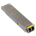 ADVA GBIC-Modul XFP 11G C1550V SM LC (HW Rev. 2.00) - 1061701495