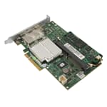 Dell PERC H800 2-CH 1GB SAS 6G PCI-E incl. Battery - 5KYFR