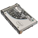 HPE NVMe-SSD 2TB NVMe PCI-E x4 WI SFF 765062-001 764894-B21