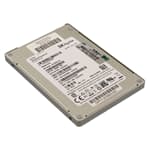 HP SATA-SSD 1,92TB SATA 6G 2,5" RI - 872867-001
