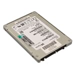 HP SATA-SSD 1,92TB SATA 6G 2,5" RI - 872867-001