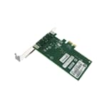 HPE Netzwerkadapter 332T DP 1Gbps PCI-E 616012-001 615732-B21