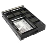 HPE SATA-SSD 480GB SATA 6G LFF RI ML350 Gen10 868927-001 869056-B21