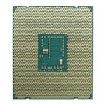Intel CPU Sockel 2011-3 10-Core Xeon E5-4627 v3 2,6GHz 25MB 8 GT/s - SR22Q