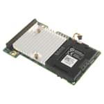 Dell PERC H710p Mini Mono 8-CH 1GB SAS 6G PCI-E - PK2W9 PowerEdge M620