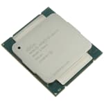 Intel CPU Sockel 2011-3 8-Core Xeon E5-2667 v3 3,2GHz 20M 9,6 GT/s - SR203