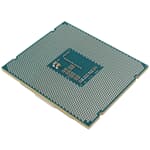 Intel CPU Sockel 2011-3 8-Core Xeon E5-2667 v3 3,2GHz 20M 9,6 GT/s - SR203