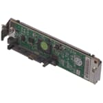 Dell kompatibel SATA->SAS Interposer PE 2900 HP592 PN939