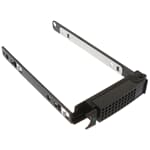 Fujitsu kompatibel HDD-Rahmen Eternus DX60 DX80 DX90 - CA32456-Y250