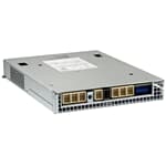 Dell RAID Controller Control Module 12 2x 1GbE EqualLogic PS4100 - 0NMJ7P