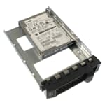 Fujitsu SAS-Festplatte 300GB 15k SAS 12G LFF RX2510 M1 A3C40178586