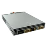 Dell RAID Controller Control Module 12 2x 1GbE EqualLogic PS4100 - 0GJ51T