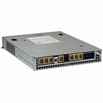 Dell RAID Controller Control Module 12 2x 1GbE EqualLogic PS4100 - 0CHWR1