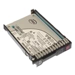 HPE SATA-SSD 240GB SATA 6G SFF RI 878844-001 877740R-B21 RENEW