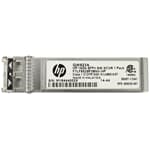 HP 3PAR FC Controller 16Gbps 2 Port StoreServ 7000 - E7X47A