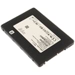 HP SATA-SSD 256GB SATA 6G 2,5" - 795553-001
