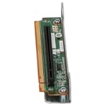 HPE Secondary PCI-E x16 Express Riser Card DL360 Gen9 775420-001 764642-B21