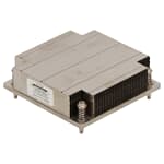 Fujitsu CPU Heatsink Primergy RX100 S8 - V26898-B987-V1
