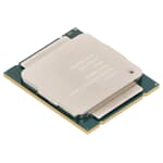 Intel CPU Sockel 2011-3 6-Core Xeon E5-2609 v3 1,9GHz 15M 6,4 GT/s - SR1YC