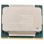 Intel CPU Sockel 2011-3 6-Core Xeon E5-2609 v3 1,9GHz 15M 6,4 GT/s - SR1YC
