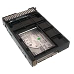 HP SATA SSD 400GB SATA 6G LFF 692162-001 691856-B21