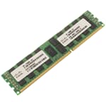 Cisco DDR3-RAM 16GB PC3L-10600R ECC 4R LP - 15-13255-01 UCS-MKIT-164RX-D