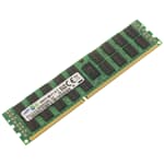 Cisco DDR3-RAM 16GB PC3L-10600R ECC 4R LP - 15-13255-01 UCS-MKIT-164RX-D