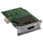IBM FC Controller 2 Port 8Gbps FlashSystem 810 710 - 00AF024