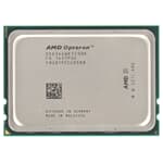 AMD CPU Sockel G34 12-Core Opteron 6344 2,6GHz 16M 6400 - OS6344WKTCGHK