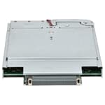 HP SAN Switch Brocade FC 16Gbps 28 Port BladeSystem c7000 - C8S46A 724424-001