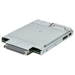 HP SAN Switch Brocade FC 16Gbps 28 Port BladeSystem c7000 - C8S46A 724424-001