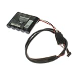 Dell Battery for Raid Controller 9361 - 4RPN7